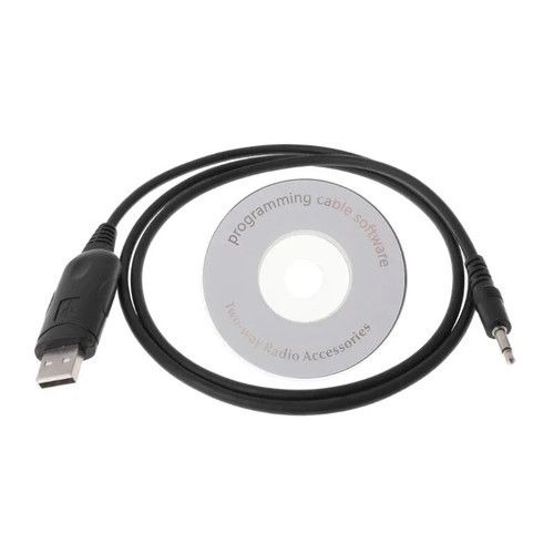 Cavo programmazione usb per - usb,