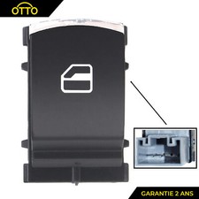 Interruttore Pulsante Comando