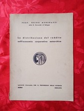 INCISIONI DUILIO CAMBELLOTTI