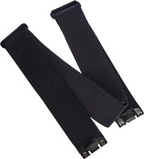 RICAMBIO FASCIA CARDIO SUUNTO  (SENZA SCATOLA)