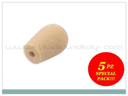 5pz soundsation w70 h - 5x, w70-h