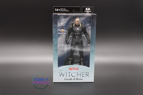 The witcher geralt of - witcher,