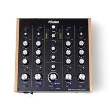 Headliner R4 Mixer analogico