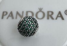 Autentico Charm Pandora