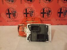 ALFA ROMEO 156 1.8 TS CENTRALINA CONTROLLO MOTORE 0261204732 46739437