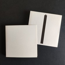 Ettore Spalletti, Equilibrio