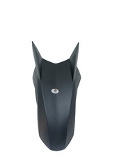 CARENA PARAFANGO APRILIA