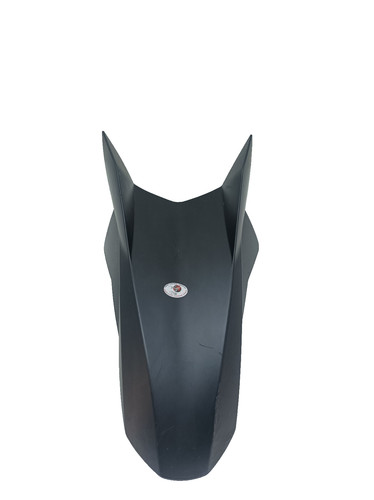 Carena parafango aprilia - parafango,