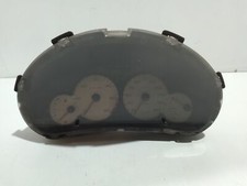 Quadro Strumenti per Peugeot Ranch 2 Serie (2002   2008)