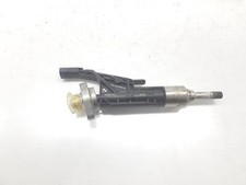 13537639990 iniettore MINI 1.2