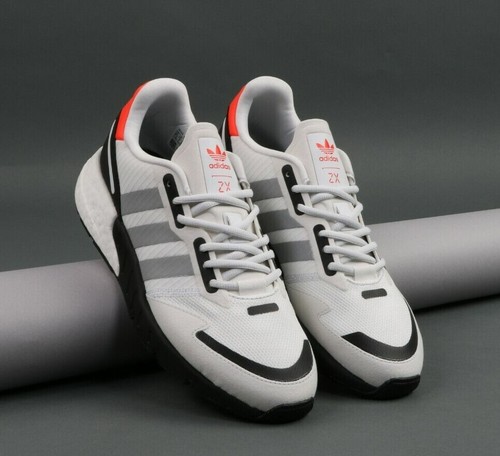 Adidas originals boost - originals,