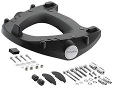 Piastra supporto nylon - nylon, givi