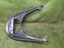 PIAGGIO NRG NTT 50 2T 1998 MANIGLIA POSTERIORE STAFFA STAFFONE PORTAPACCHI