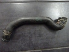 Tubo Radiatore 7H0121101G VW