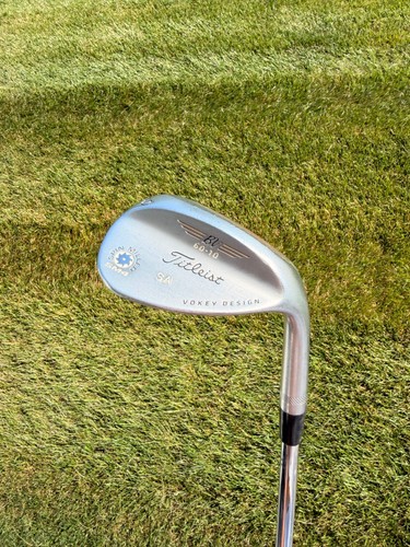 Titleist vokey sm4 cuneo - sm4,