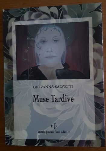 Giovanna salvetti muse - giovanna, salvetti-muse