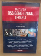 Trattato di Ossigeno-Ozono