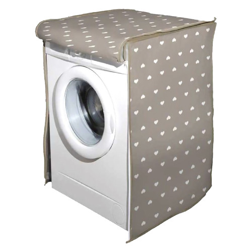 Coprilavatrice pvc - coprilavatrice, in
