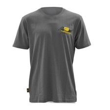 T Shirt Tubertini Sketch