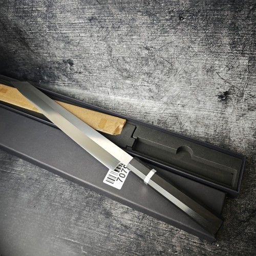 Yanagiba sashimi coltello - sashimi, da