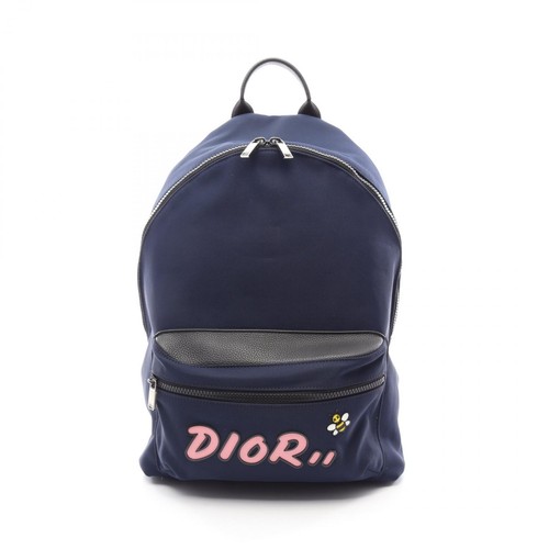 Dior homme kaws - homme,