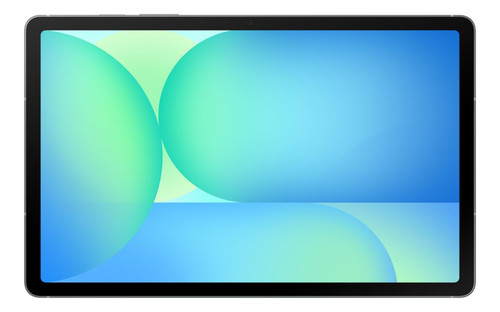 Samsung galaxy tab s10 - galaxy,