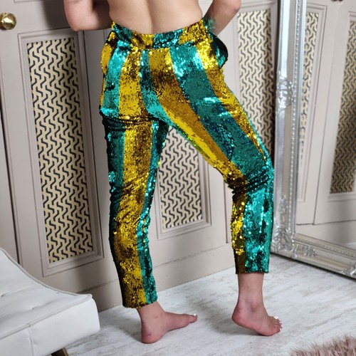 Pantaloni halpern runway - pantaloni,