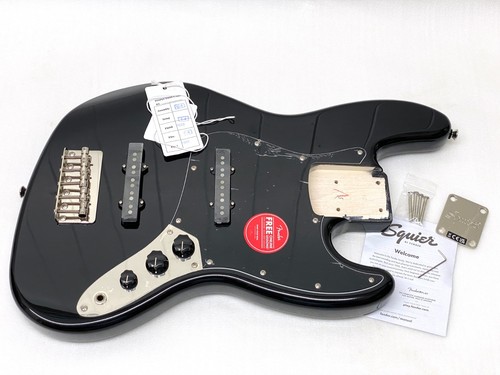 Alnico originale fender - alnico,