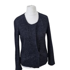 ​Cardigan Isabel Marant