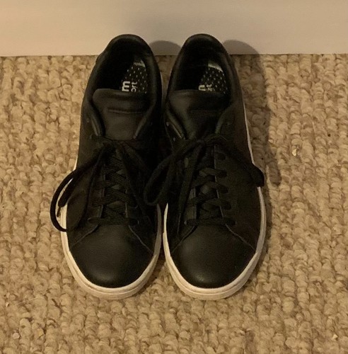 Scarpe ginnastica adidas - ginnastica,