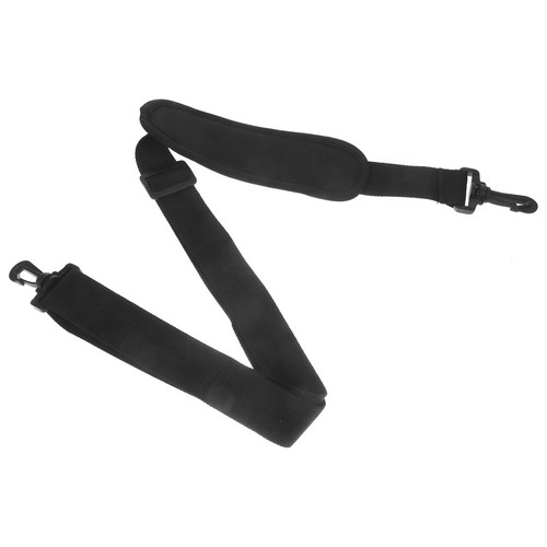 Replacement nylon strap - replacement,