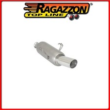 0004 peugeot 106 - 18.0004.60#5,