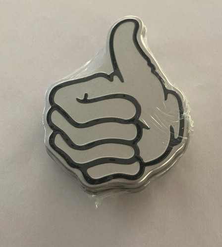 Cuscinetti per skateboard bro - cuscinetti,