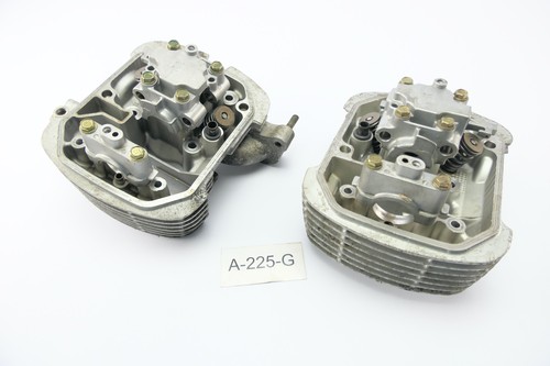 Honda 125 varadero - jc32,