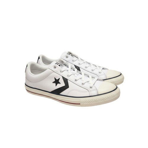 Scarpe uomo converse - scarpe, star