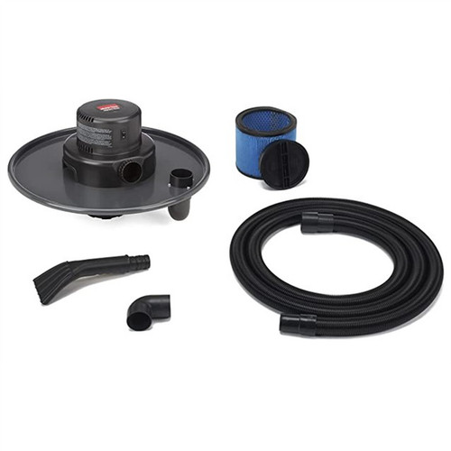 9700606shop vac shop - vac, shop-vac