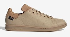 Gz2593 adidas stan smith - gz2593,