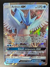 POKEMON Tempesta sul