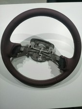 Volante Smart 451 Personalizzato