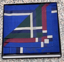 3 FAZZOLETTI FAZZOLETTO NASO