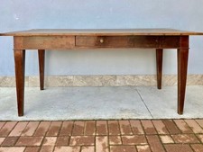 Tavolo luigi xvi rustico - tavolo,