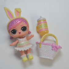 LOL Surprise Dolls SPRING