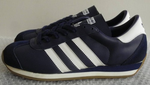 Sneaker adidas country - country, colore