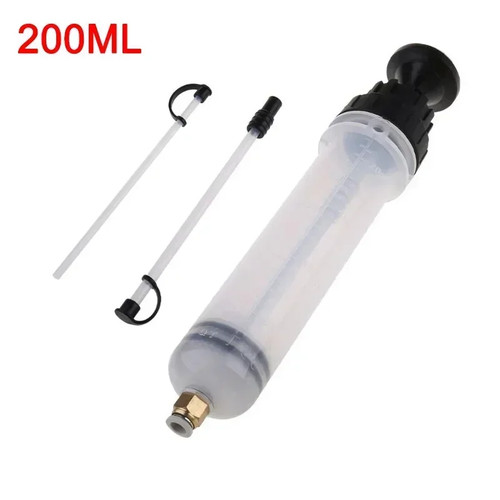 200 500 1500ml auto - 200/500/1500ml,