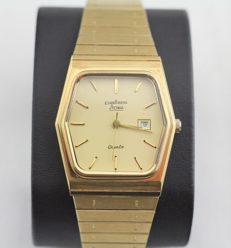 Pallas stowa quarzo cal - stowa,