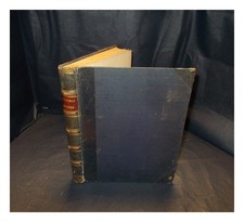 Edwards, Charles Case Storiche