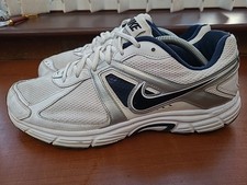 Nike Running DART 9 UK 11