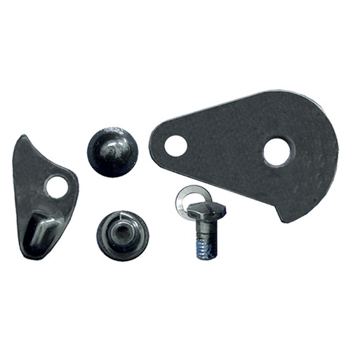 Ricambio chiusure felco - ricambio,