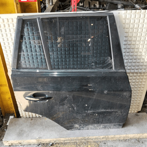 41003449338 porta post bmw - post.,
