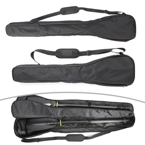 Sac protection pour - sac,